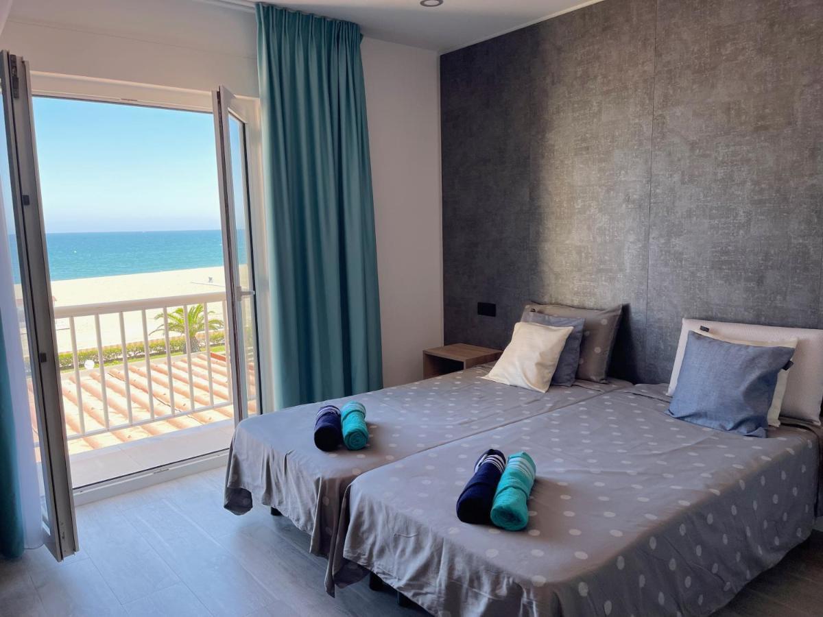 Villa Dru Roquetas de Mar Eksteriør billede