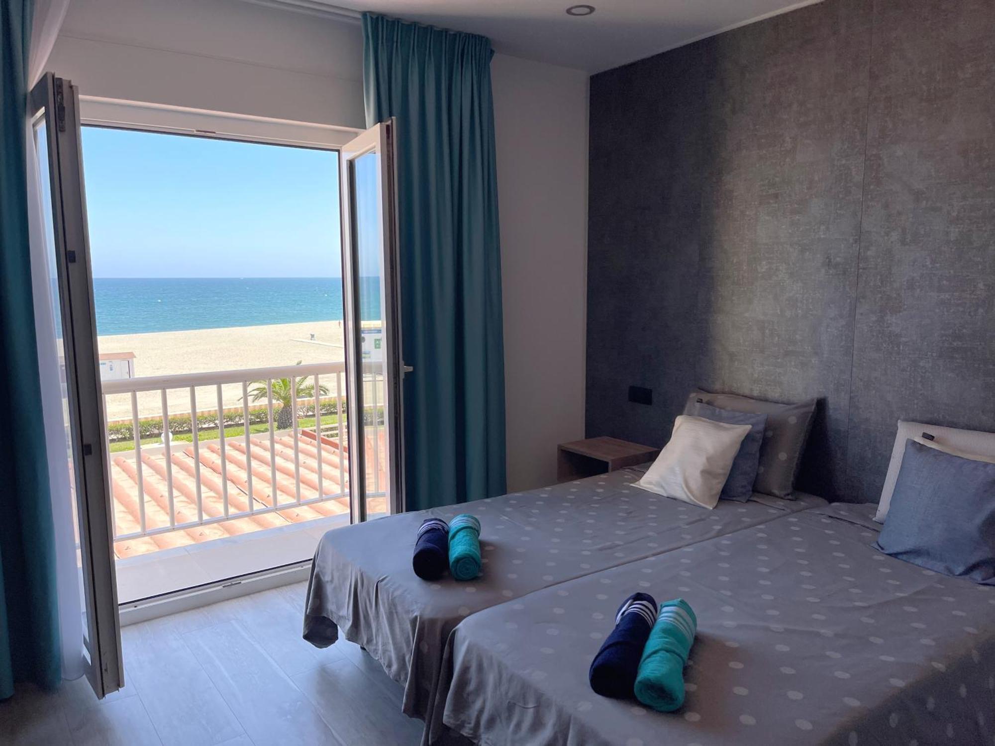 Villa Dru Roquetas de Mar Eksteriør billede
